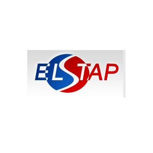 elstap-logo.jpg