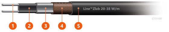 LineT30x560