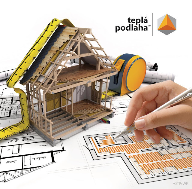 teplapodlaha_house