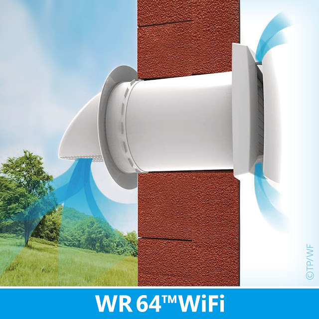 wr60wifi