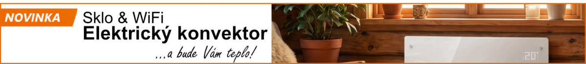 baner - konvektor - novinka.png