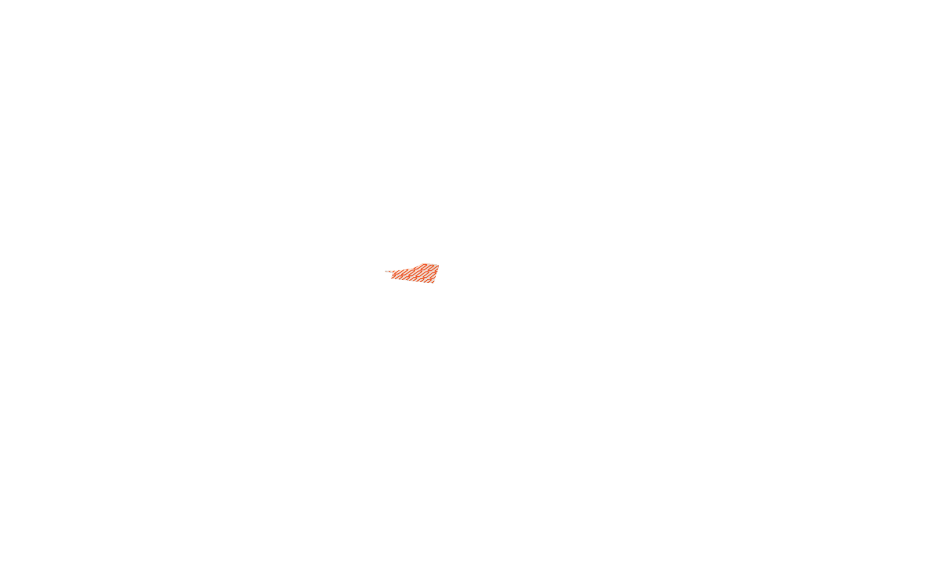 signpost